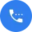 15162781175